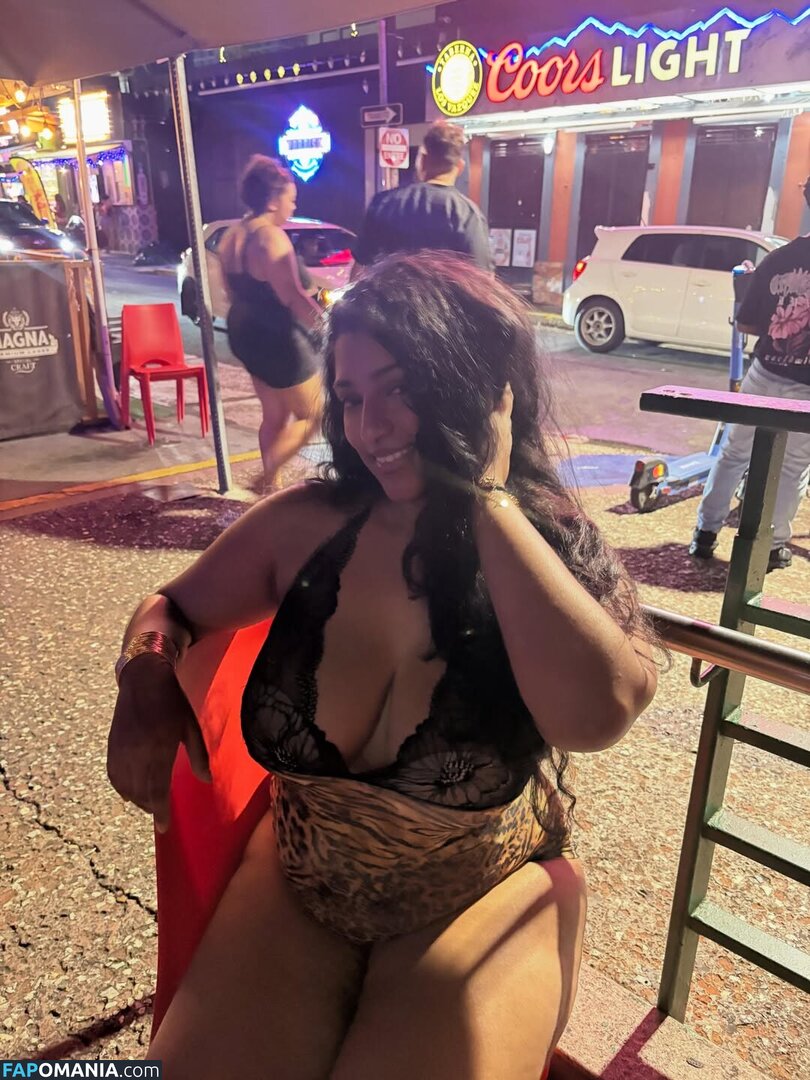 NEESUH_ / a.neesuh / https: Naken OnlyFans  Läckta Foto #6