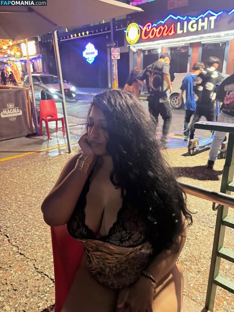 NEESUH_ / a.neesuh / https: Naken OnlyFans  Läckta Foto #8