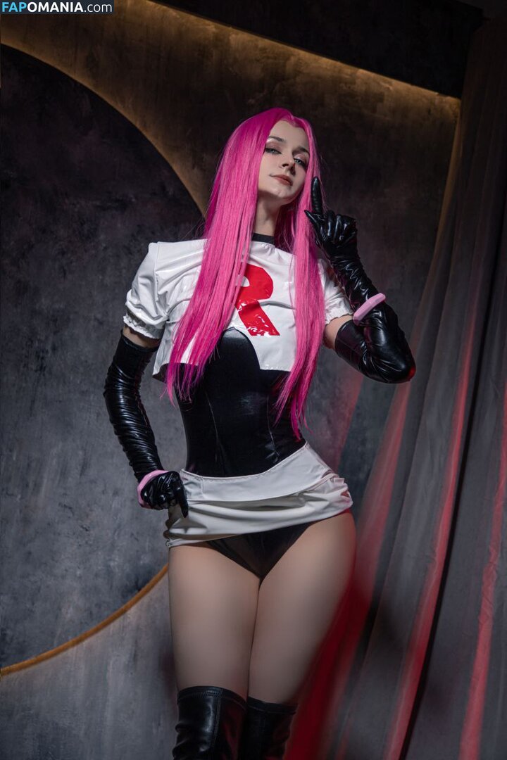 A_satan_el Naken OnlyFans  Läckta Foto #8