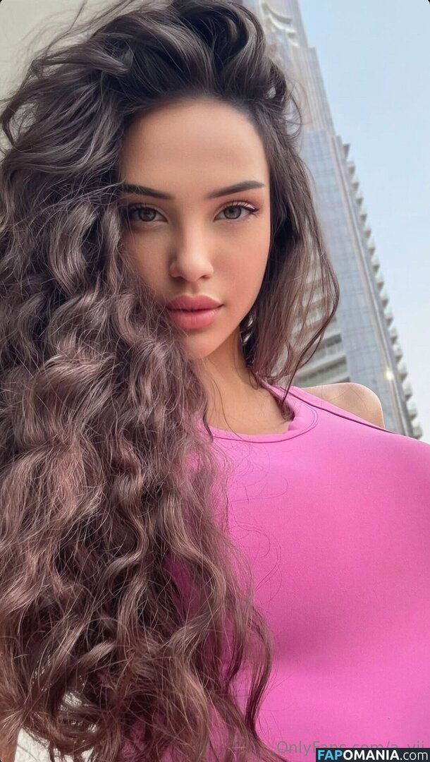 a_vii Naken OnlyFans  Läckta Foto #8