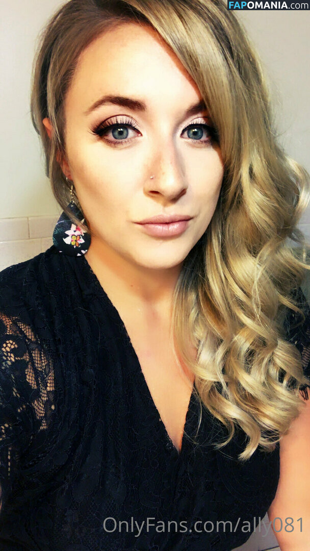 a1swfmo3 / ieatmypancakeswithaspoon Naken OnlyFans  Läckta Foto #7