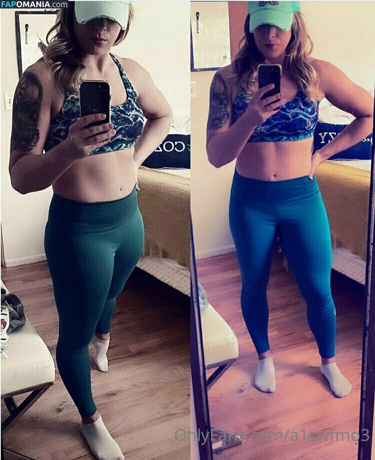 a1swfmo3 / ieatmypancakeswithaspoon Naken OnlyFans  Läckta Foto #24