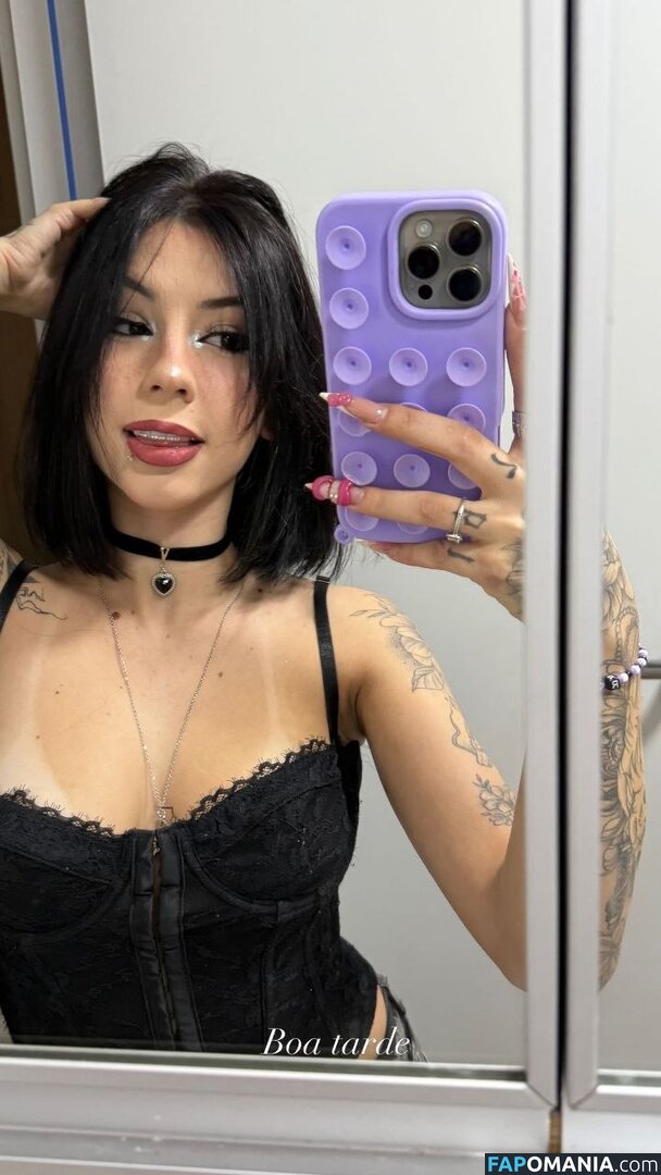 A2E Prompts Naken OnlyFans  Läckta Foto #1