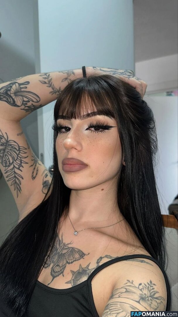A2E Prompts Naken OnlyFans  Läckta Foto #8
