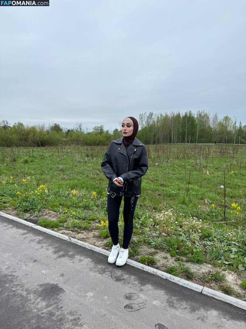 _aameliax_ / aaamelia Naken OnlyFans  Läckta Foto #9