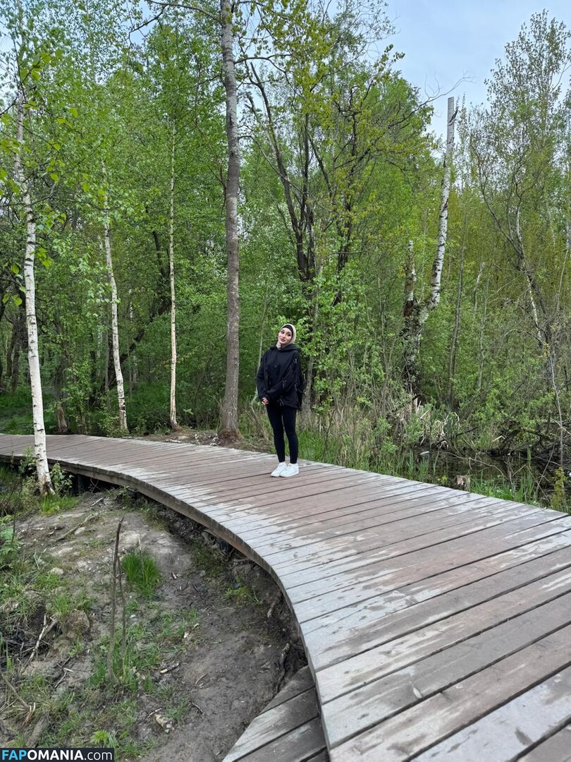 _aameliax_ / aaamelia Naken OnlyFans  Läckta Foto #12