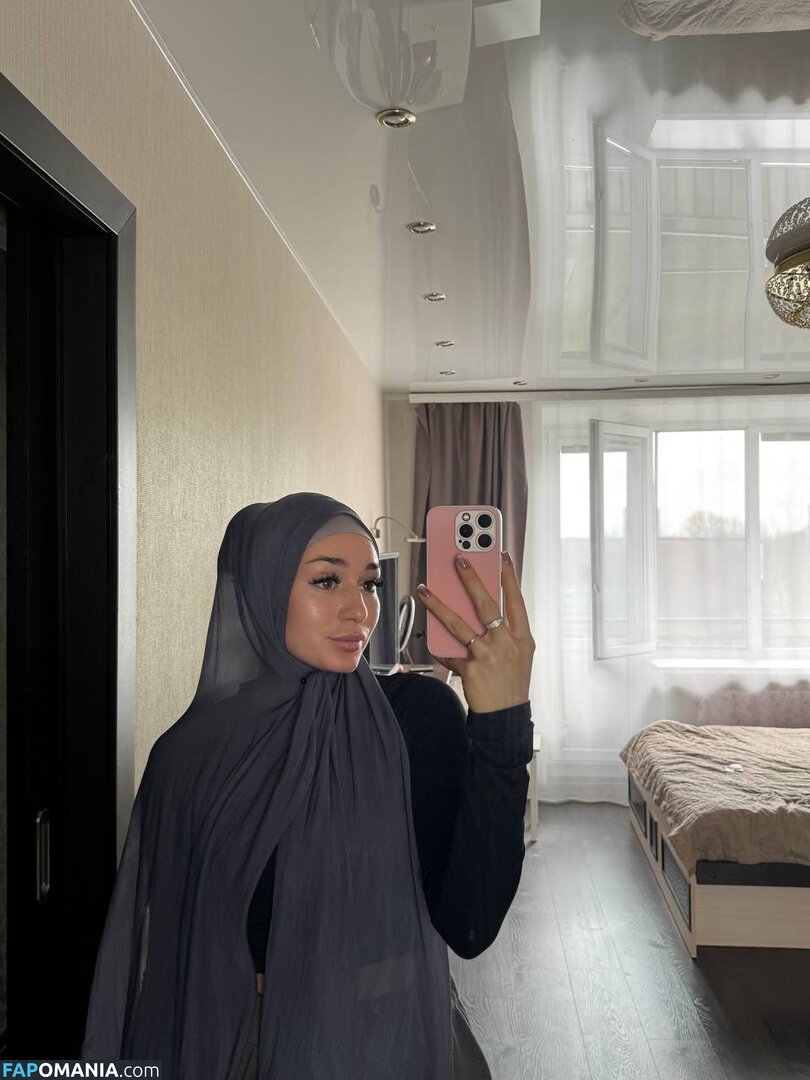 _aameliax_ / aaamelia Naken OnlyFans  Läckta Foto #13