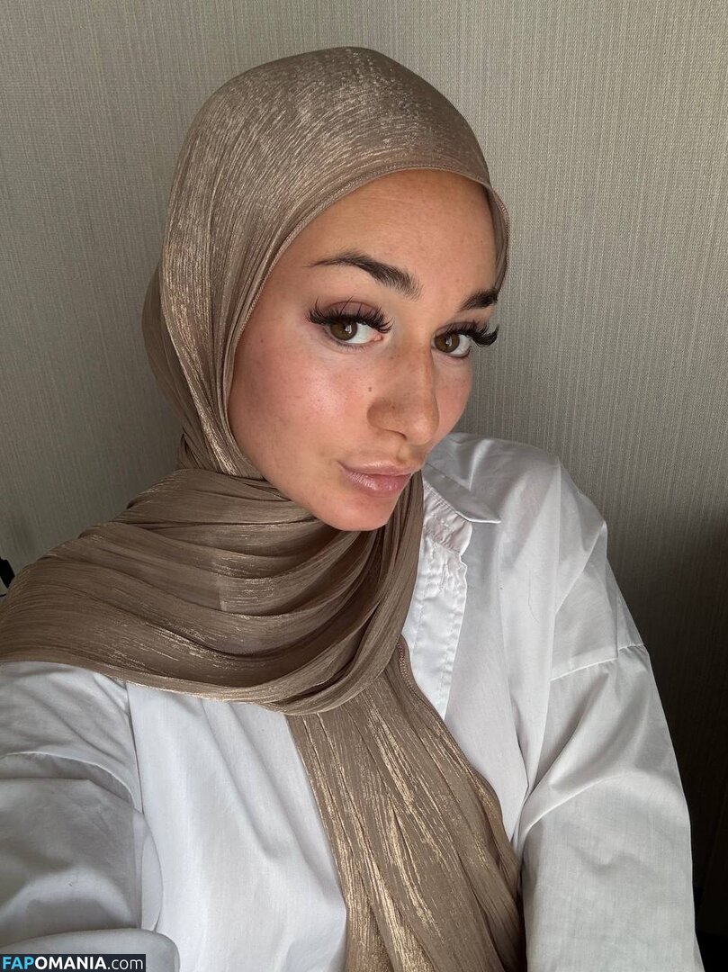 _aameliax_ / aaamelia Naken OnlyFans  Läckta Foto #16