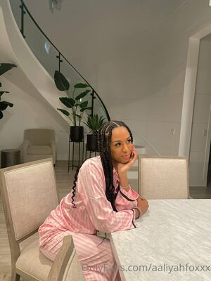 aaliyahfoxxx