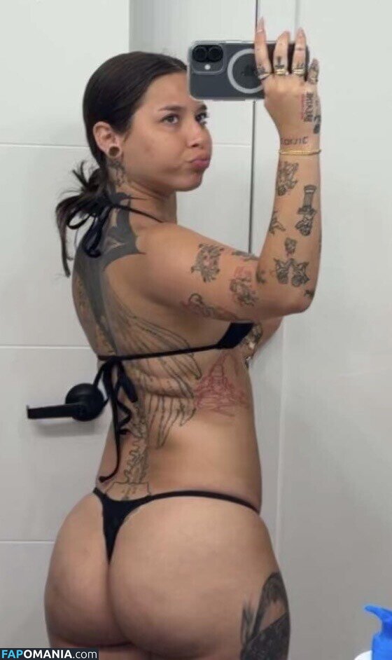 aalyiahtorres / aalyiahtorress Naken OnlyFans  Läckta Foto #16