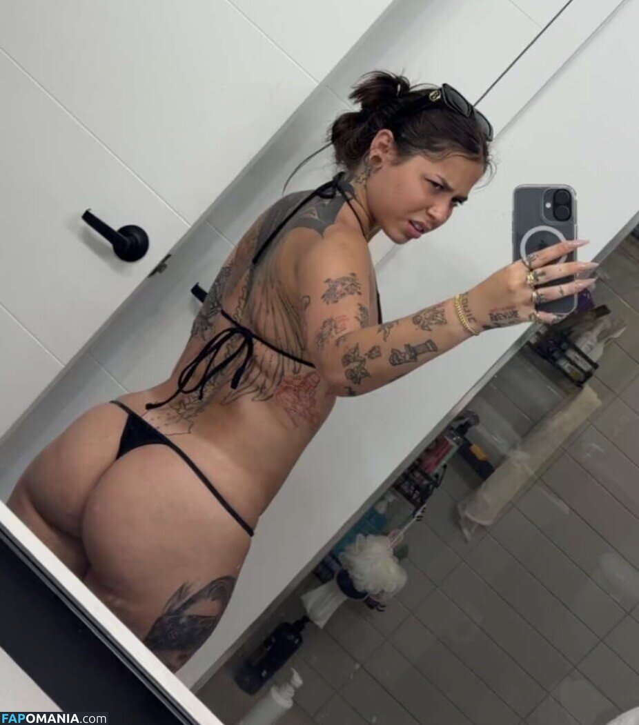 aalyiahtorres / aalyiahtorress Naken OnlyFans  Läckta Foto #18