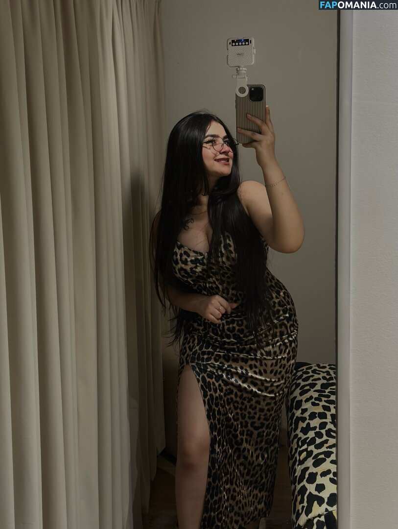 Aarohi Tirpude / aarohitirpude_ Naken OnlyFans  Läckta Foto #6