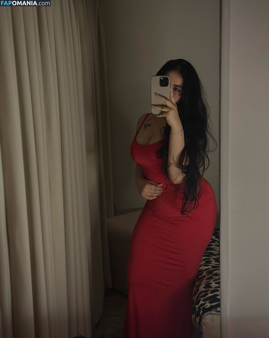 Aarohi Tirpude / aarohitirpude_ Naken OnlyFans  Läckta Foto #7