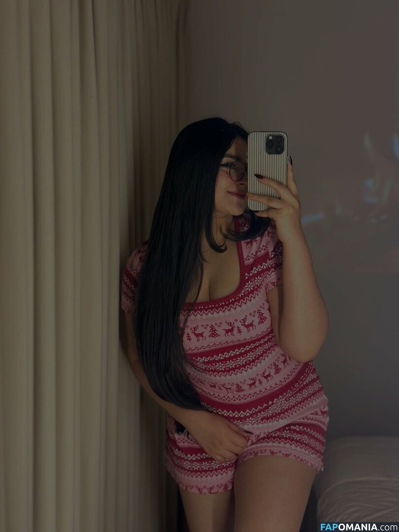 Aarohi Tirpude / aarohitirpude_ Naken OnlyFans  Läckta Foto #9