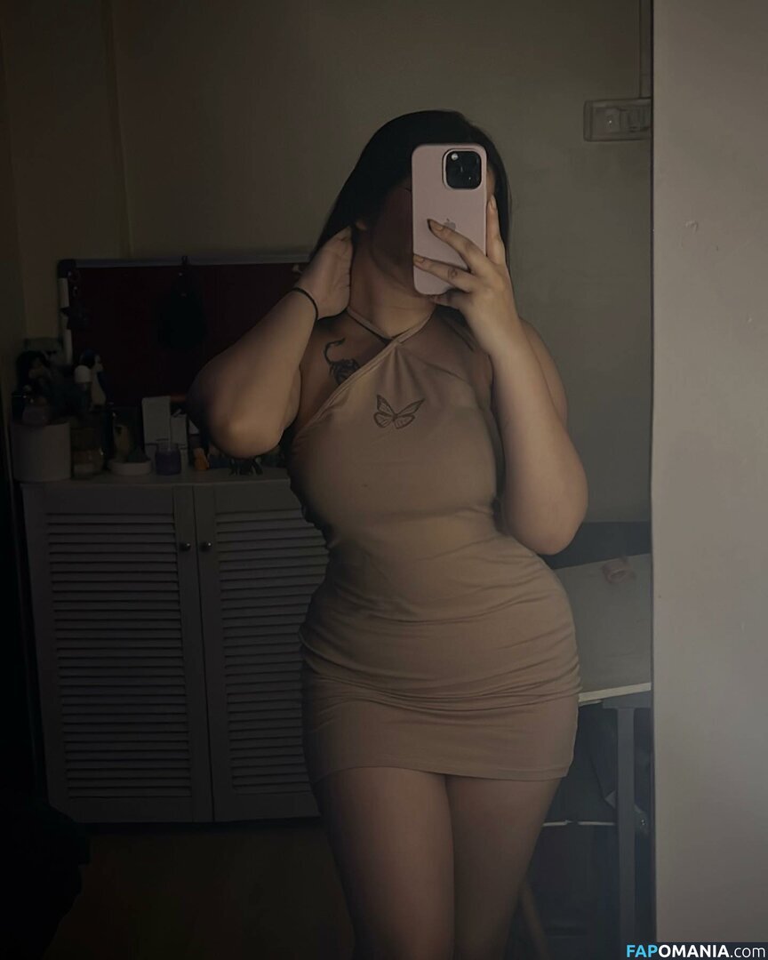 Aarohi Tirpude / aarohitirpude_ Naken OnlyFans  Läckta Foto #43