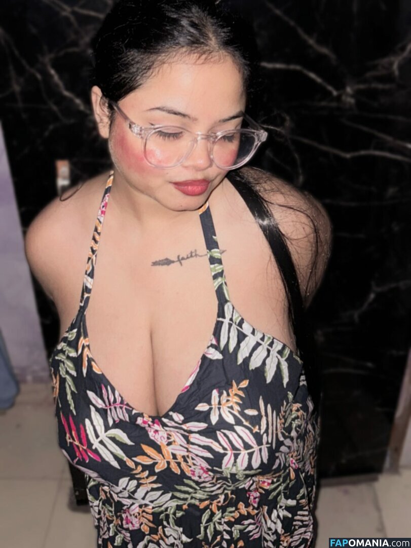 Aastha Singh / yaar.aasthaa Naken OnlyFans  Läckta Foto #5