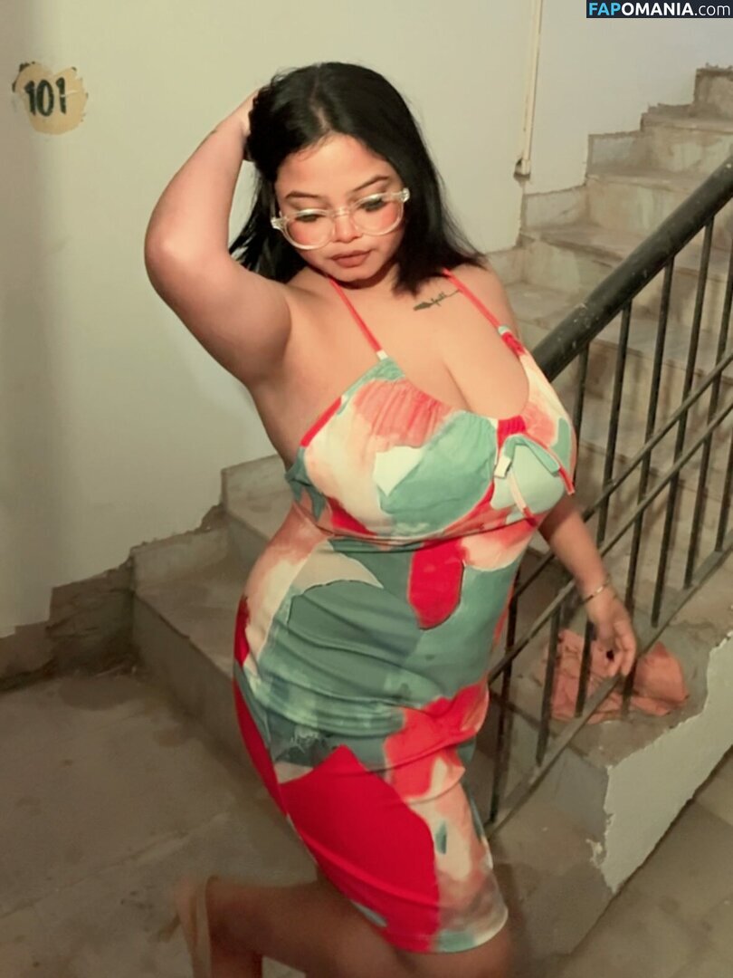 Aastha Singh / yaar.aasthaa Naken OnlyFans  Läckta Foto #10