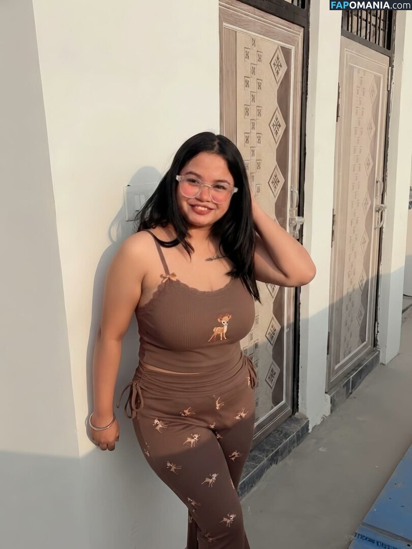 Aastha Singh / yaar.aasthaa Naken OnlyFans  Läckta Foto #13