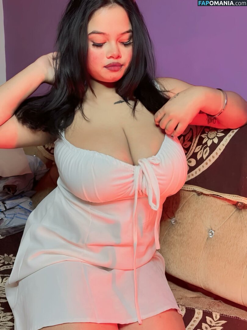 Aastha Singh / yaar.aasthaa Naken OnlyFans  Läckta Foto #25