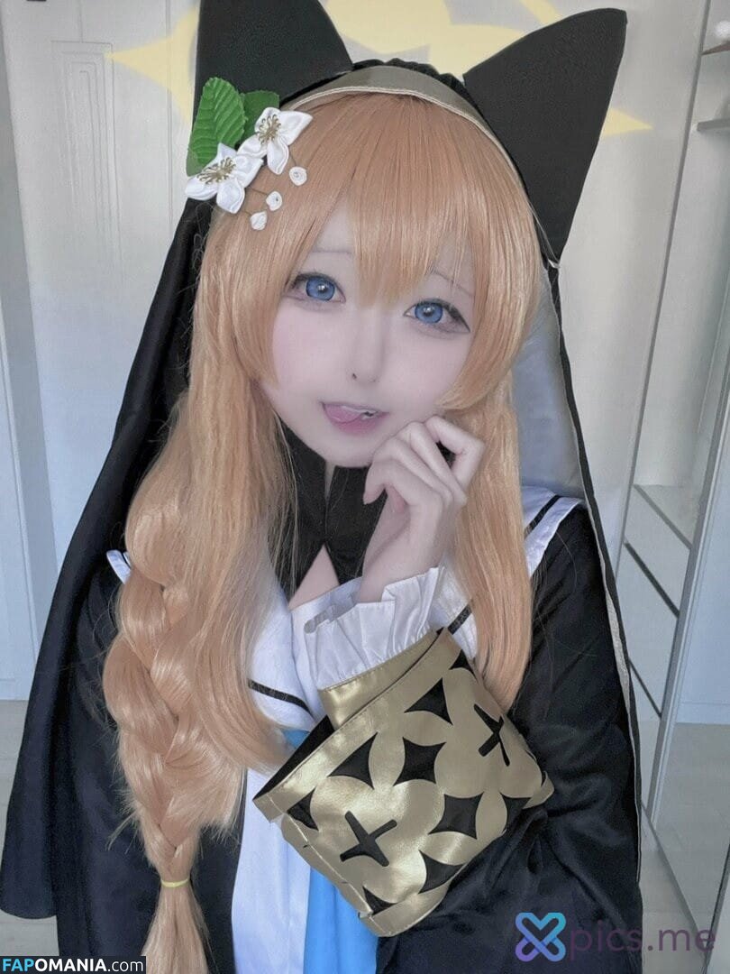 aazsxx2 Naken OnlyFans  Läckta Foto #1