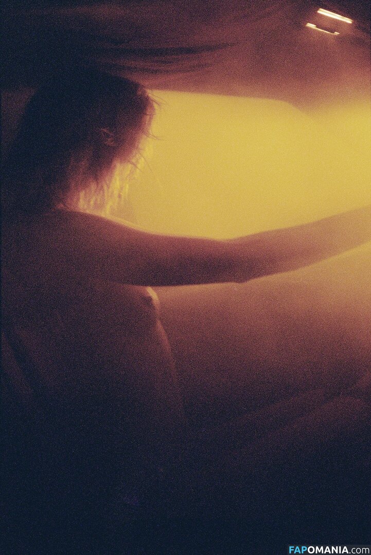 Abbey Lee Kershaw / abbeylee Naken OnlyFans  Läckta Foto #64