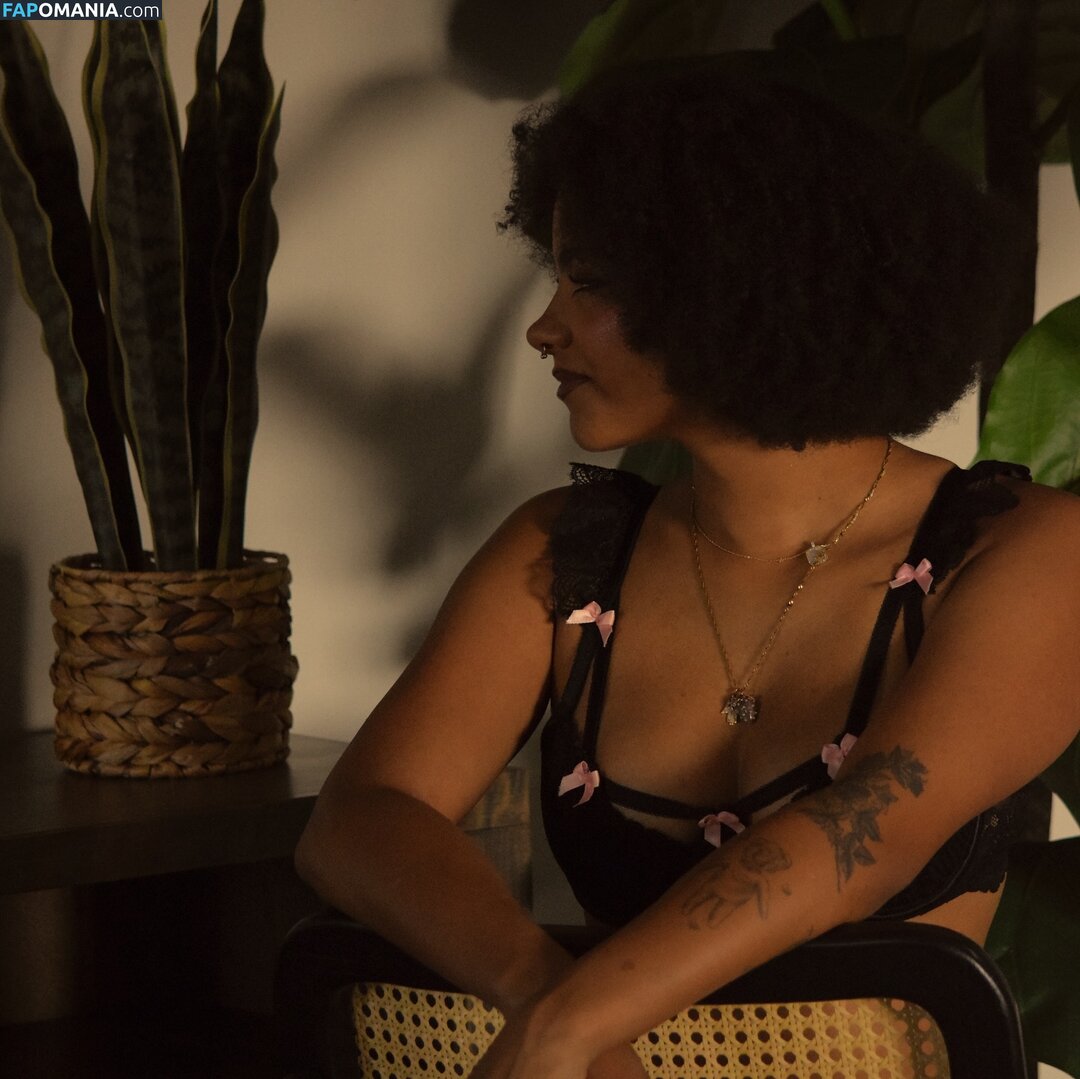 Abbey Road / abbeyyrd Naken OnlyFans  Läckta Foto #10