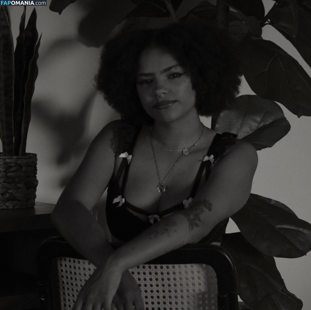 Abbey Road / abbeyyrd Naken OnlyFans  Läckta Foto #13