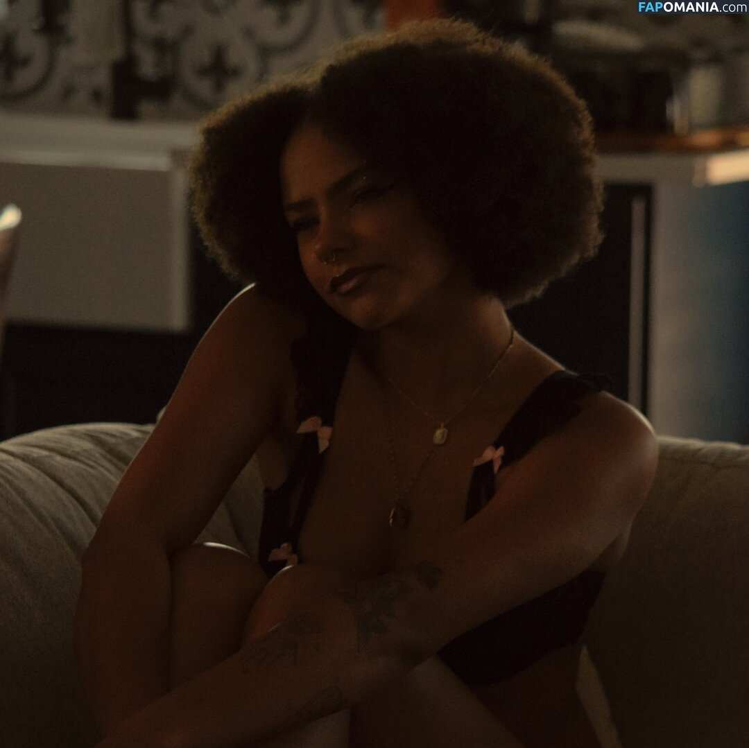 Abbey Road / abbeyyrd Naken OnlyFans  Läckta Foto #14