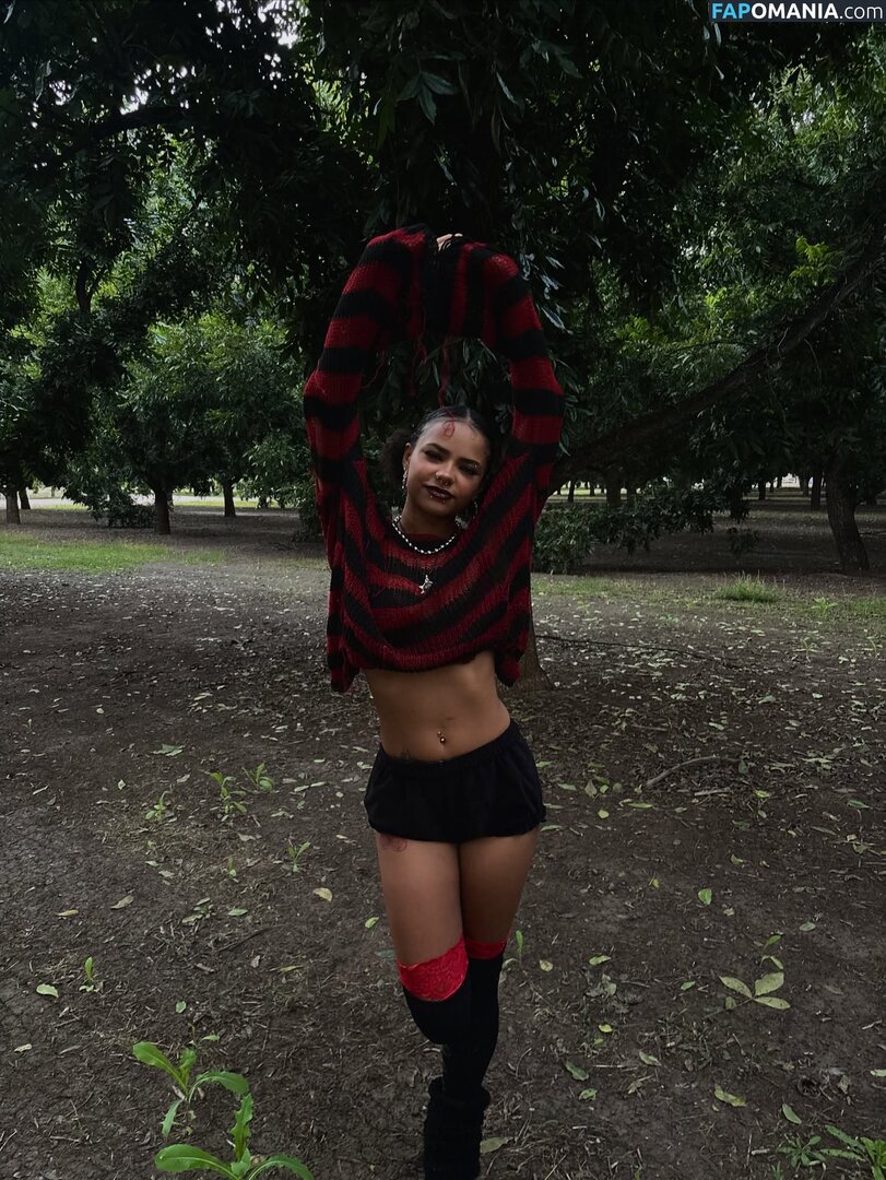 Abbey Road / abbeyyrd Naken OnlyFans  Läckta Foto #20