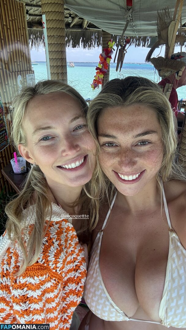 Abbey Wilson / itsabbeywilson / itsabbeywilsonn Naken OnlyFans  Läckta Foto #4