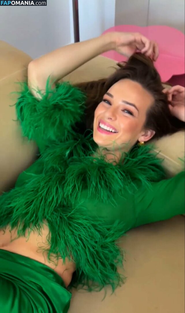 Abbie Chatfield / abbiechatfield Naken OnlyFans  Läckta Foto #110