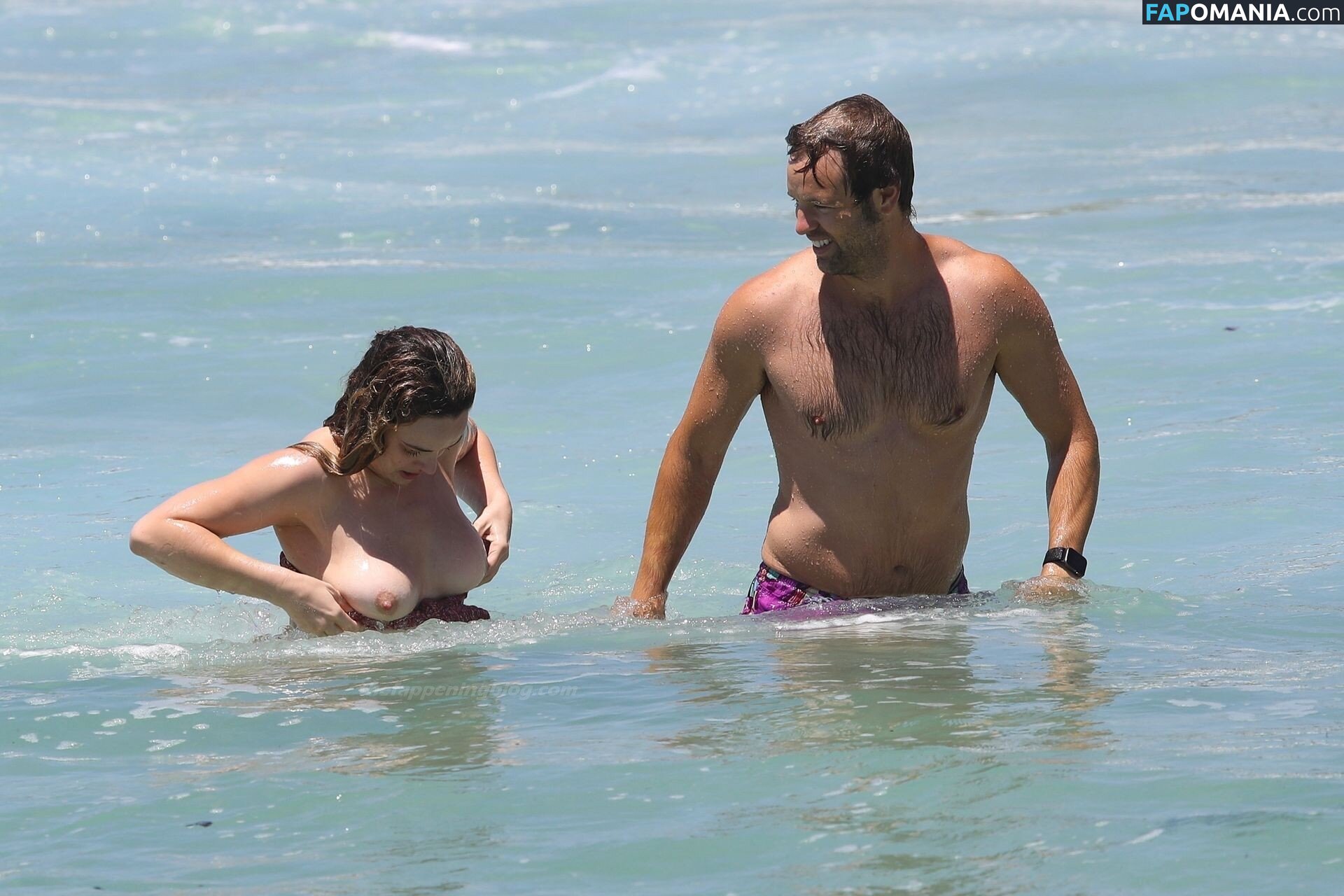 Abbie Chatfield / abbiechatfield Naken OnlyFans  Läckta Foto #316