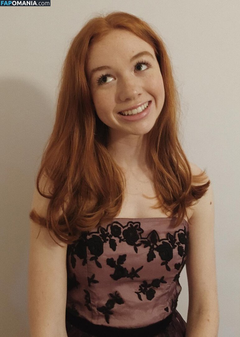 Abby Donnelly Naken OnlyFans  Läckta Foto #9