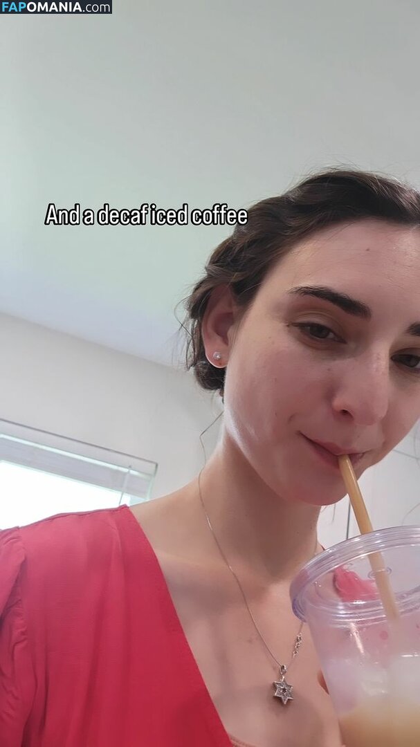 Abby Shapiro / classicallyabby Naken OnlyFans  Läckta Foto #183