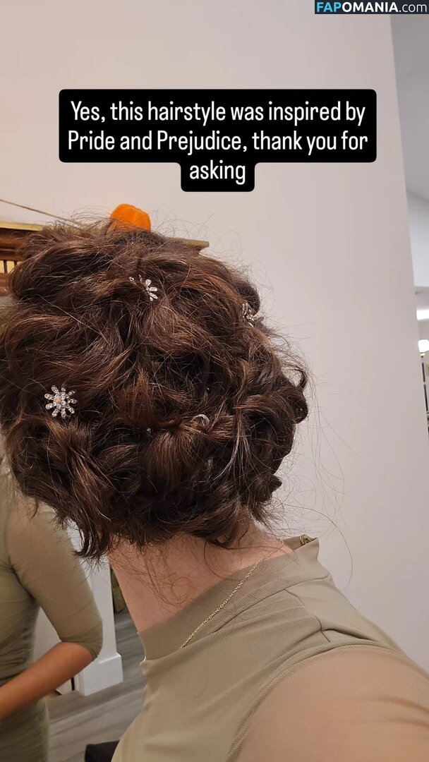 Abby Shapiro / classicallyabby Naken OnlyFans  Läckta Foto #189