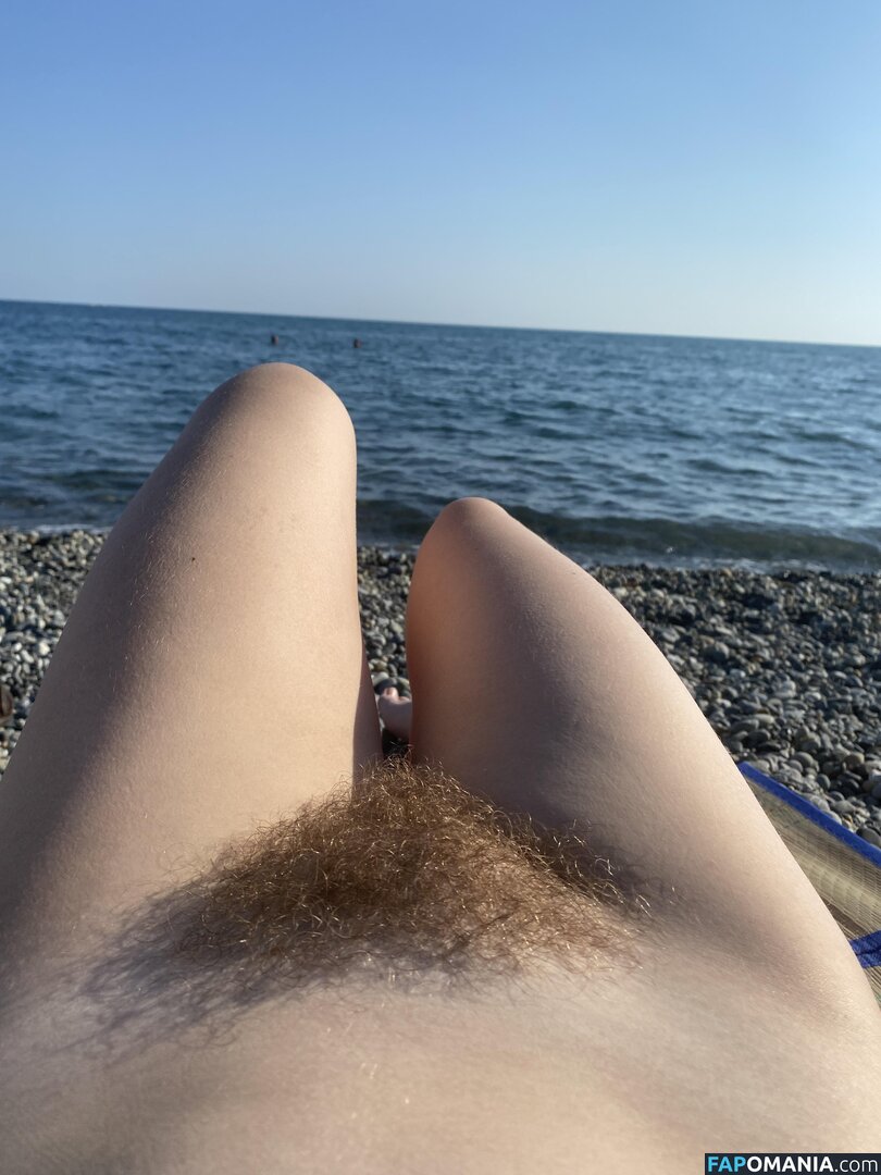 Abby Sunny / Abby_girl / abbygirl007 / sunny.abby Naken OnlyFans  Läckta Foto #45