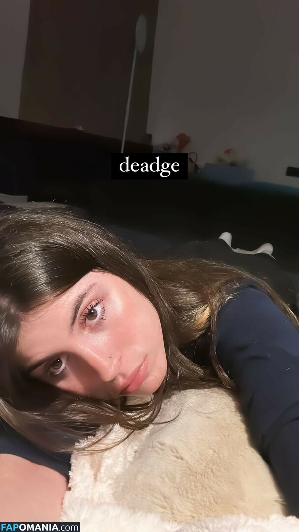 Abby / Abbyimu / Littleragergirl / abbyrao / anyuser Naken OnlyFans  Läckta Foto #59