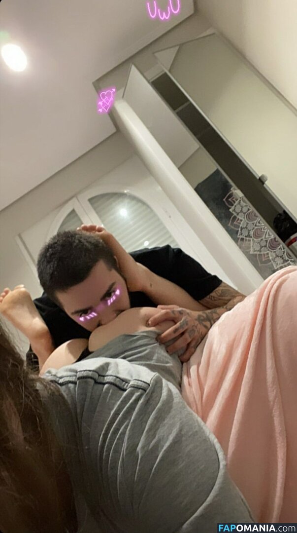 Abby / Abbyimu / Littleragergirl / abbyrao / anyuser Naken OnlyFans  Läckta Foto #122