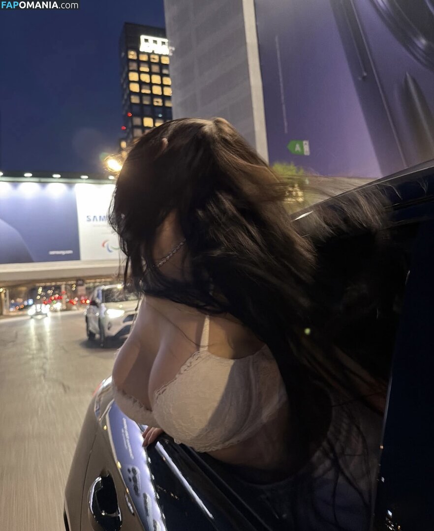 Abby / Abbyimu / Littleragergirl / abbyrao / anyuser Naken OnlyFans  Läckta Foto #133