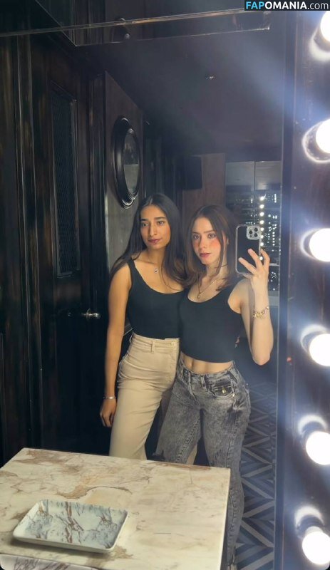 abejitaaa_0 / abejitaaaa / abejitaaaa0 Naken OnlyFans  Läckta Foto #4