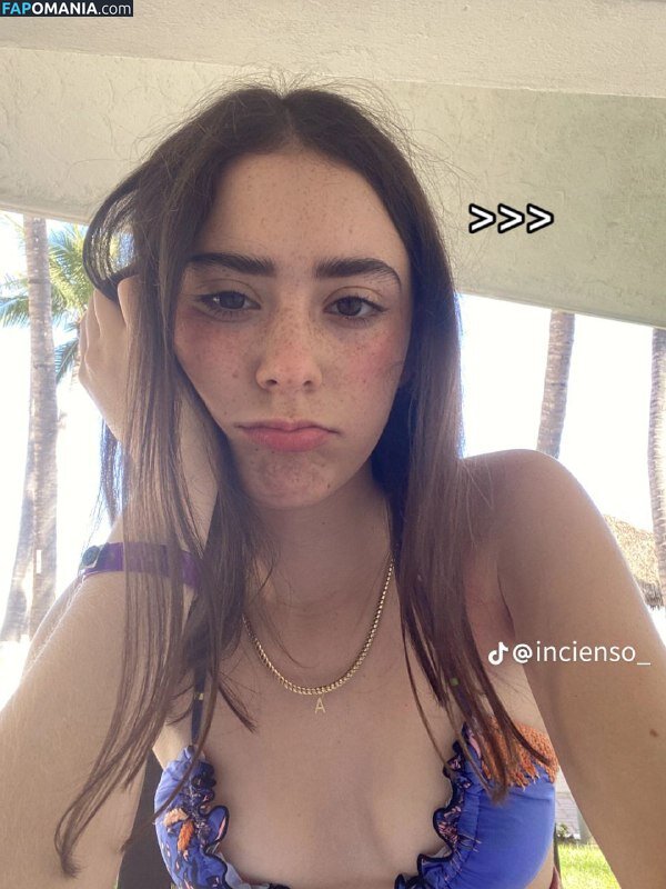 abejitaaa_0 / abejitaaaa / abejitaaaa0 Naken OnlyFans  Läckta Foto #11