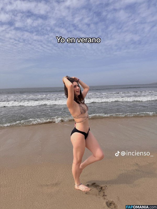 abejitaaa_0 / abejitaaaa / abejitaaaa0 Naken OnlyFans  Läckta Foto #16