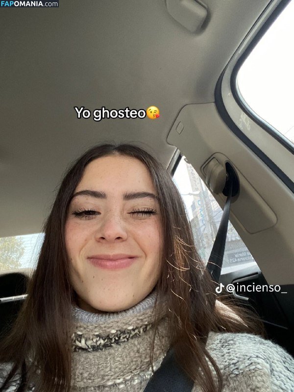 abejitaaa_0 / abejitaaaa / abejitaaaa0 Naken OnlyFans  Läckta Foto #19