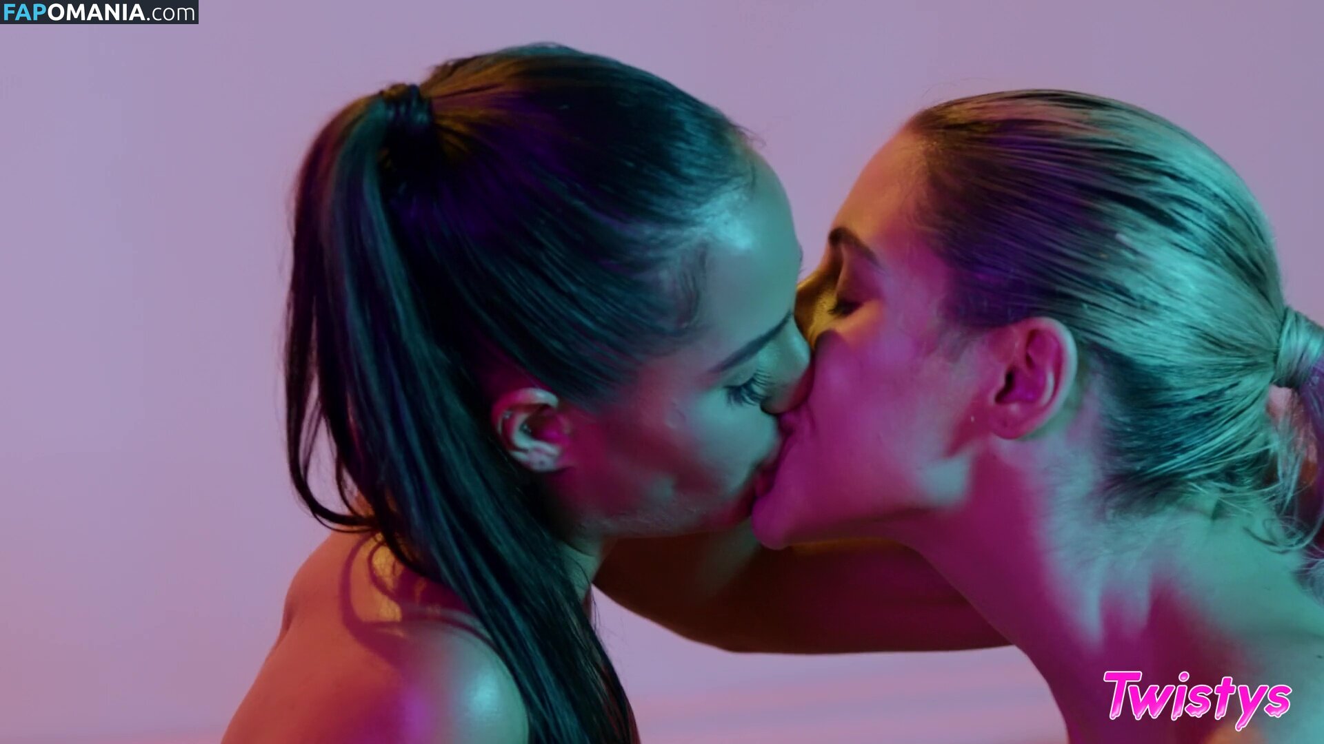 Abella Danger / abelladanger / dangershewrote Naken OnlyFans  Läckta Foto #7