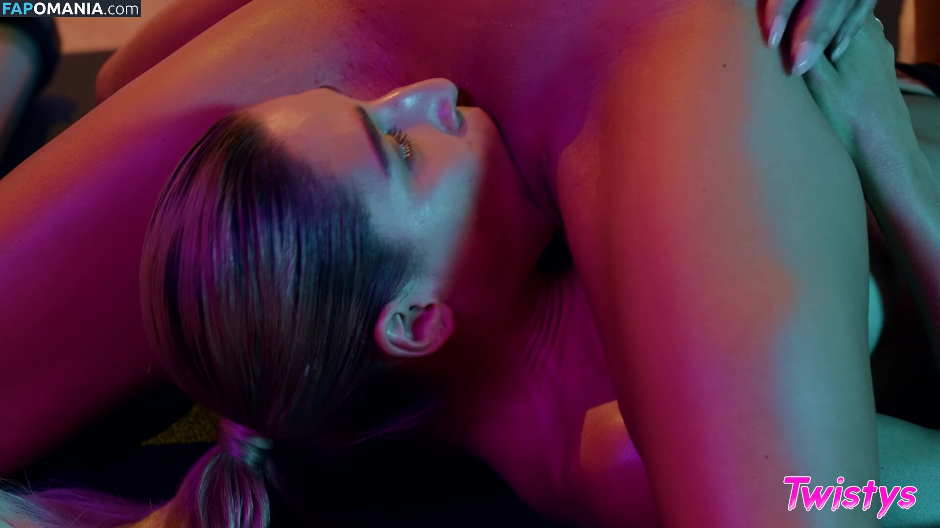 Abella Danger / abelladanger / dangershewrote Naken OnlyFans  Läckta Foto #12