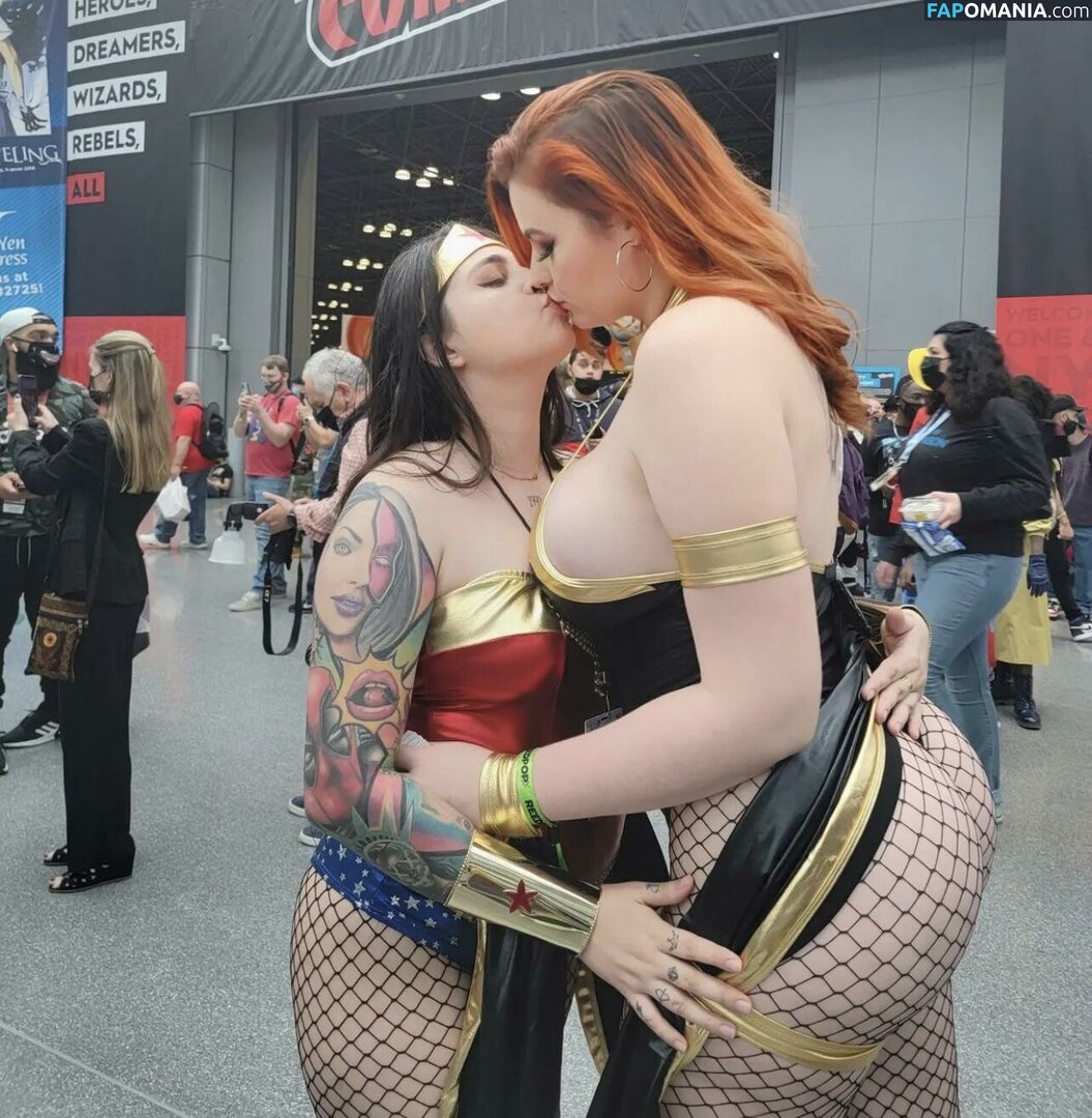 Abigaiil Morris / abigaiil.morris / abigaiilmorris Naken OnlyFans  Läckta Foto #34