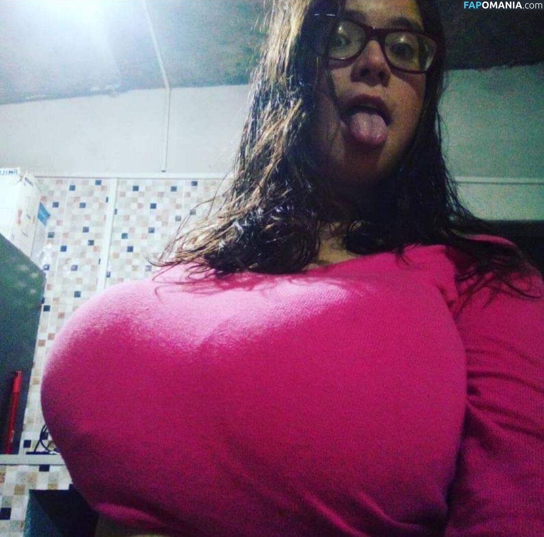 Abigail Ferreira / abiferreira183 Naken OnlyFans  Läckta Foto #10