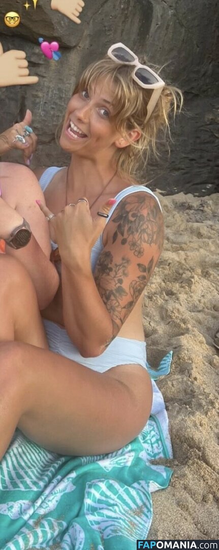 Abigail Martin / abigailhmartin / abigailmartin Naken OnlyFans  Läckta Foto #40