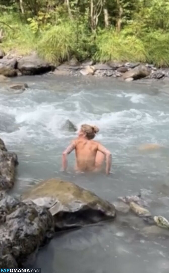 Abigail Martin / abigailhmartin / abigailmartin Naken OnlyFans  Läckta Foto #42