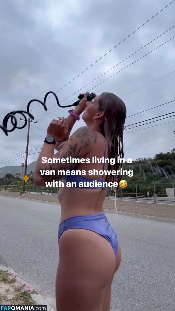 Abigail Martin / abigailhmartin / abigailmartin Naken OnlyFans  Läckta Foto #63